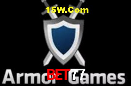 Ofertas Exclusivas Bet77