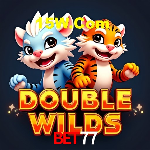 Casino Ao Vivo Bet77