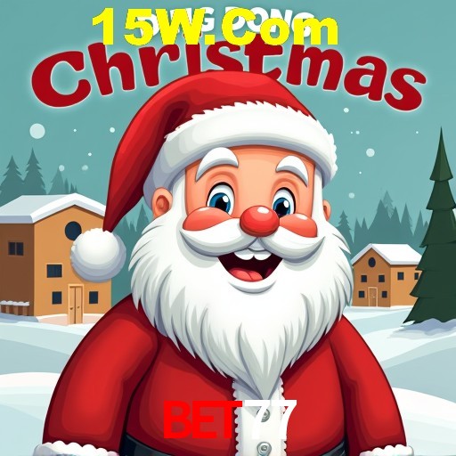 Descubra o Mundo do Cassino Online com Bet77