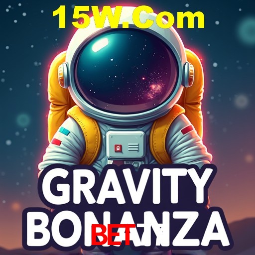 Jogo Spaceman Bet77