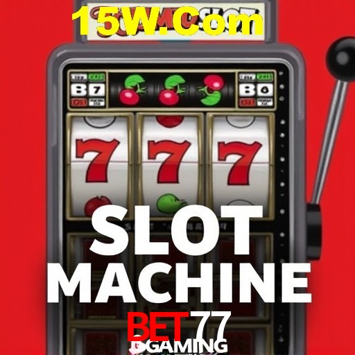 Descubra o Programa VIP da Bet77: Vantagens Exclusivas para Jogadores