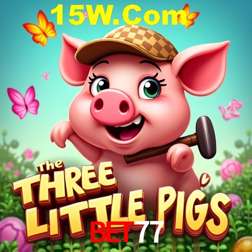 A Experiência Imersiva dos Cassinos Ao Vivo no Bet77