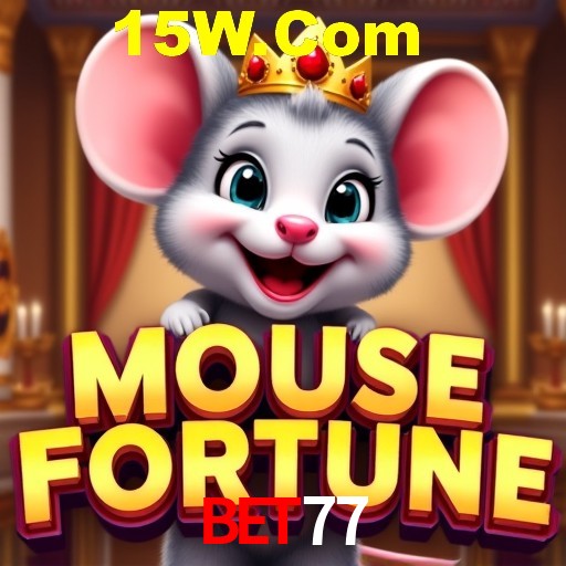 A Popularidade dos Caça-Níqueis no Bet77