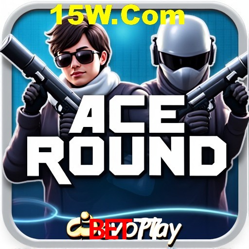 A Experiência Imersiva dos Cassinos Ao Vivo no Bet77