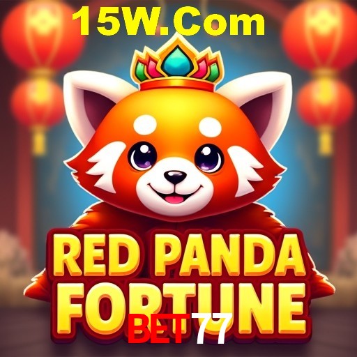 Descubra a Essência do Bet77: Nossa História e Compromissos