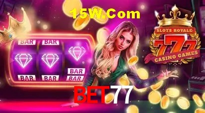 Cadastro Rápido Bet77