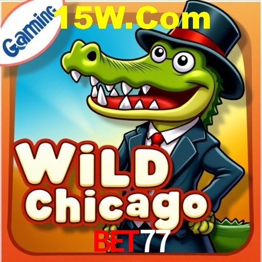 Explorando a Categoria de Eventos em Apostas na Bet77