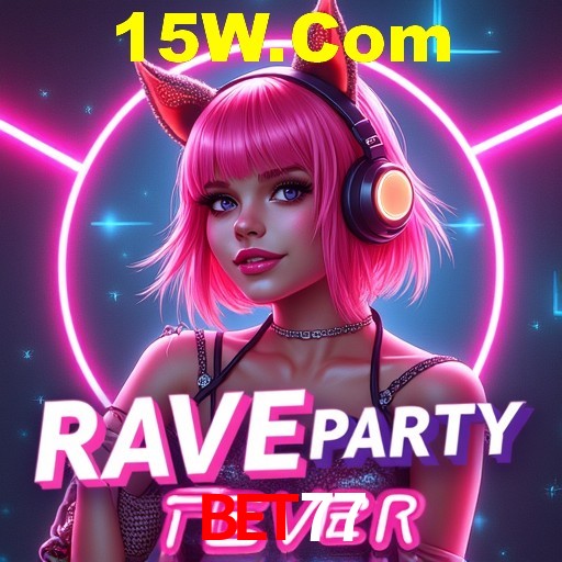 Descubra a Essência do Bet77: Nossa História e Compromissos