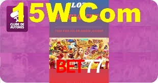 Explore as vantagens do Bet77: serviço profissional e confiabilidade