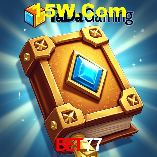 Apostas de Tênis Bet77