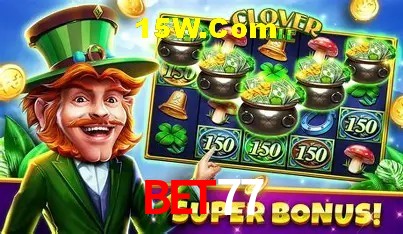 Integração de APIs Bet77