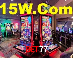 Experimente o Login Seguro Premium no Bet77