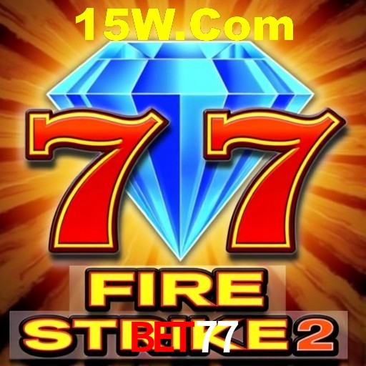 A Emoção da Loteria na Bet77: Uma Chance de Mudança de Vida