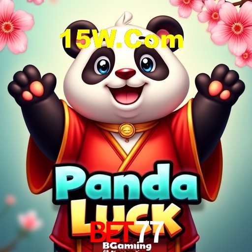 Estatísticas do Jogo Bet77