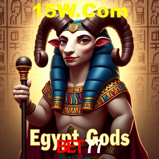 Estratégias Crash Games Bet77